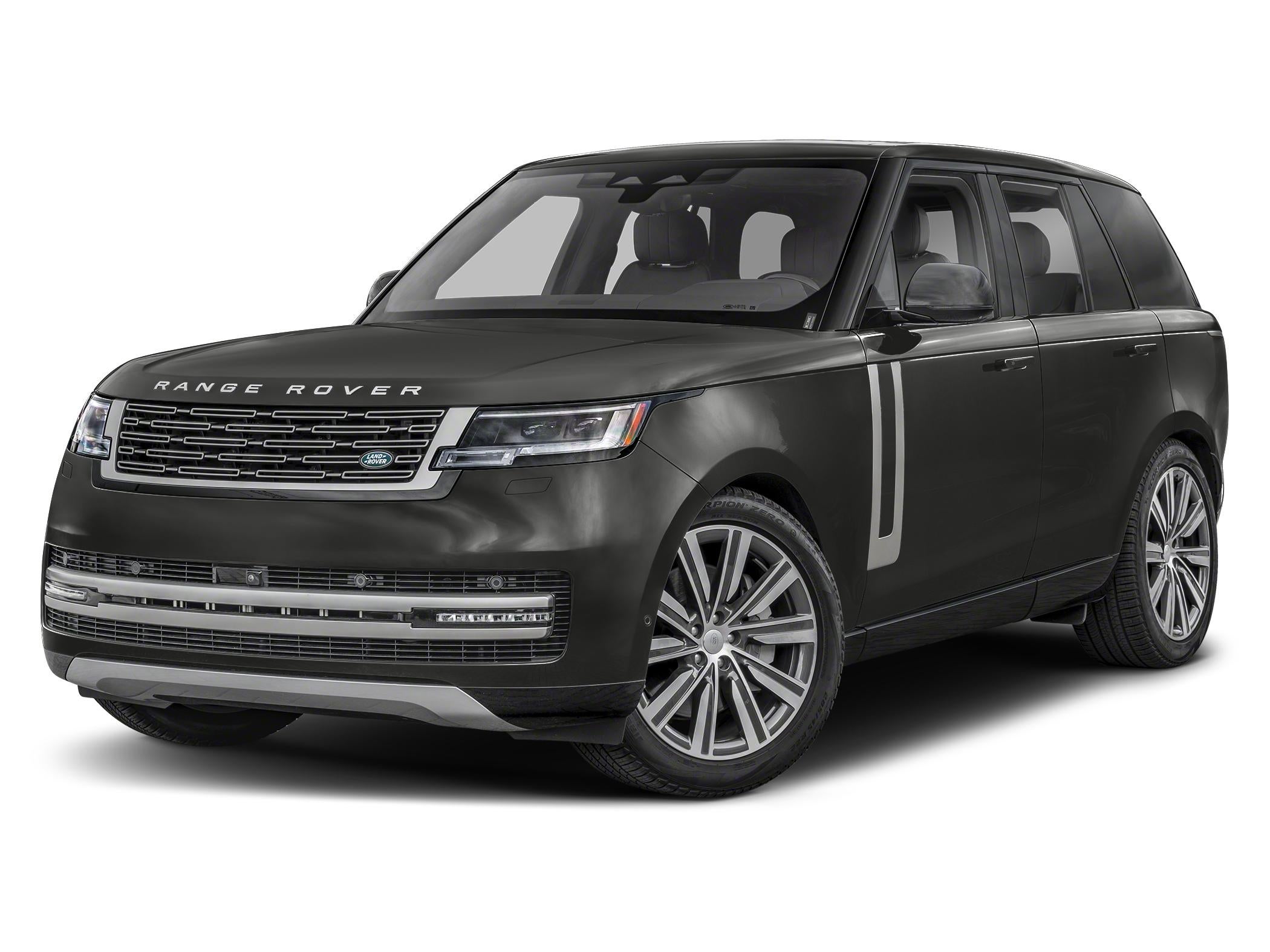 land rover range rover 2026 SALKPBE93TA351502 image land rover range rover 2026 SALKPBE93TA351502 image